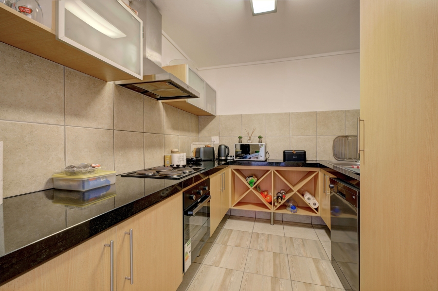 2 Bedroom Property for Sale in Humewood Eastern Cape